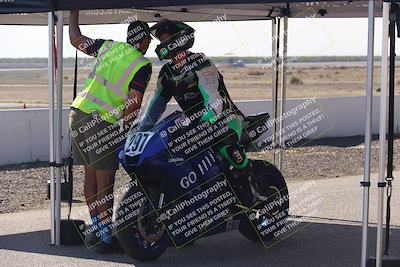 media/Nov-03-2025-Lets Ride (Mon) [[4d74c1c4d3]]/A Group/Grid/